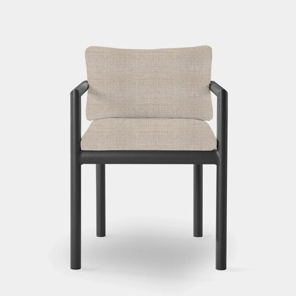 MOAB DINING CHAIR
