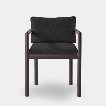 MOAB DINING CHAIR