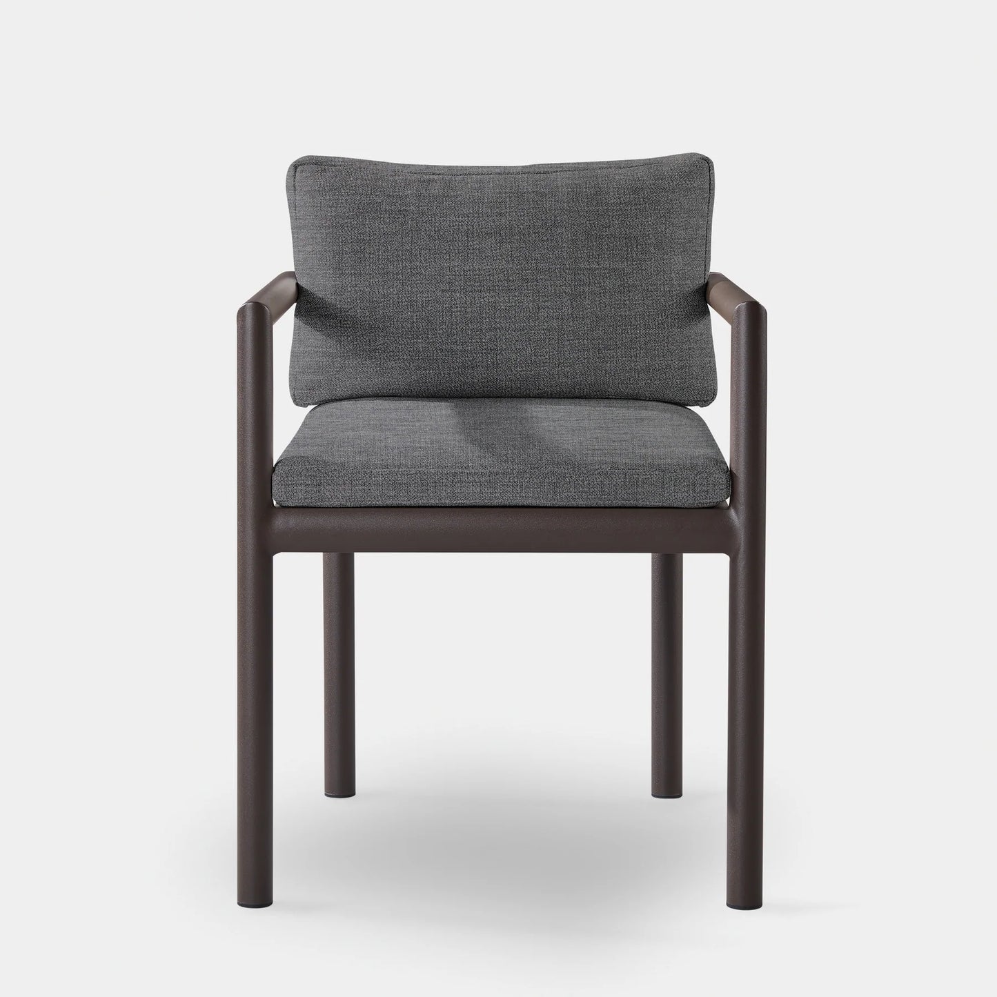 MOAB DINING CHAIR