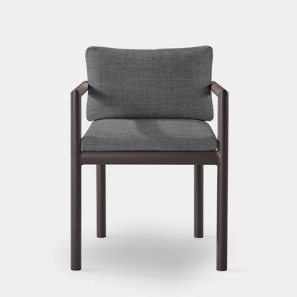 MOAB DINING CHAIR