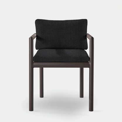 MOAB DINING CHAIR