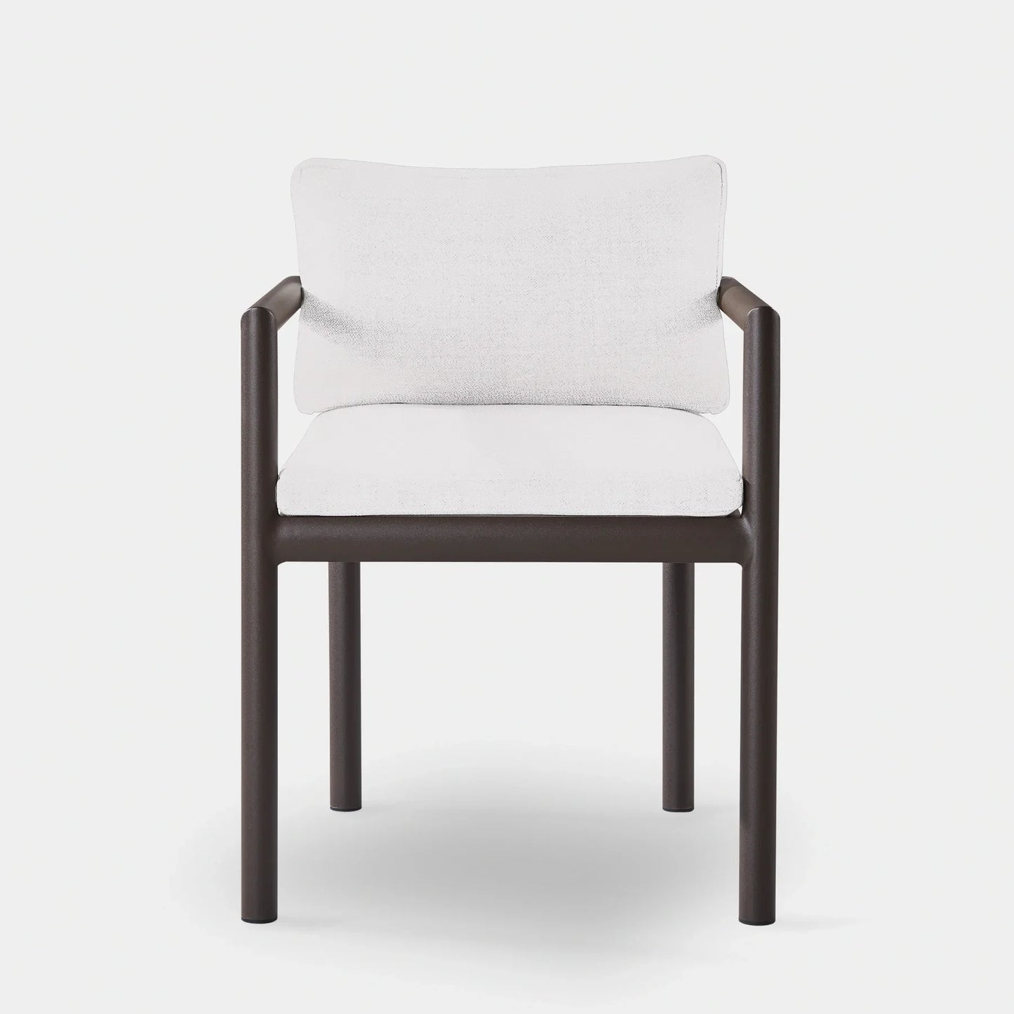 MOAB DINING CHAIR