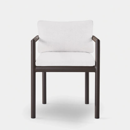 MOAB DINING CHAIR