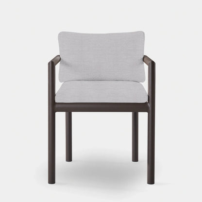 MOAB DINING CHAIR