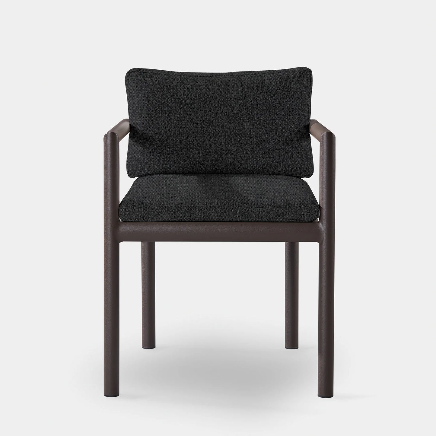 MOAB DINING CHAIR
