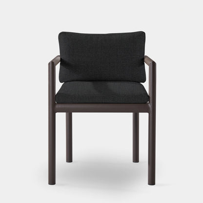 MOAB DINING CHAIR