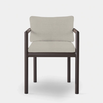 MOAB DINING CHAIR