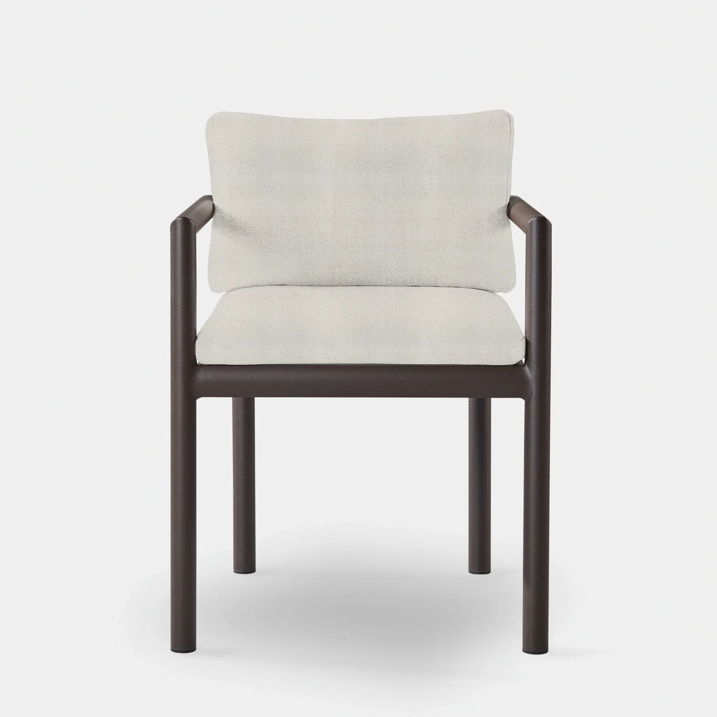 MOAB DINING CHAIR