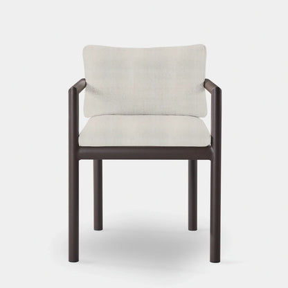 MOAB DINING CHAIR