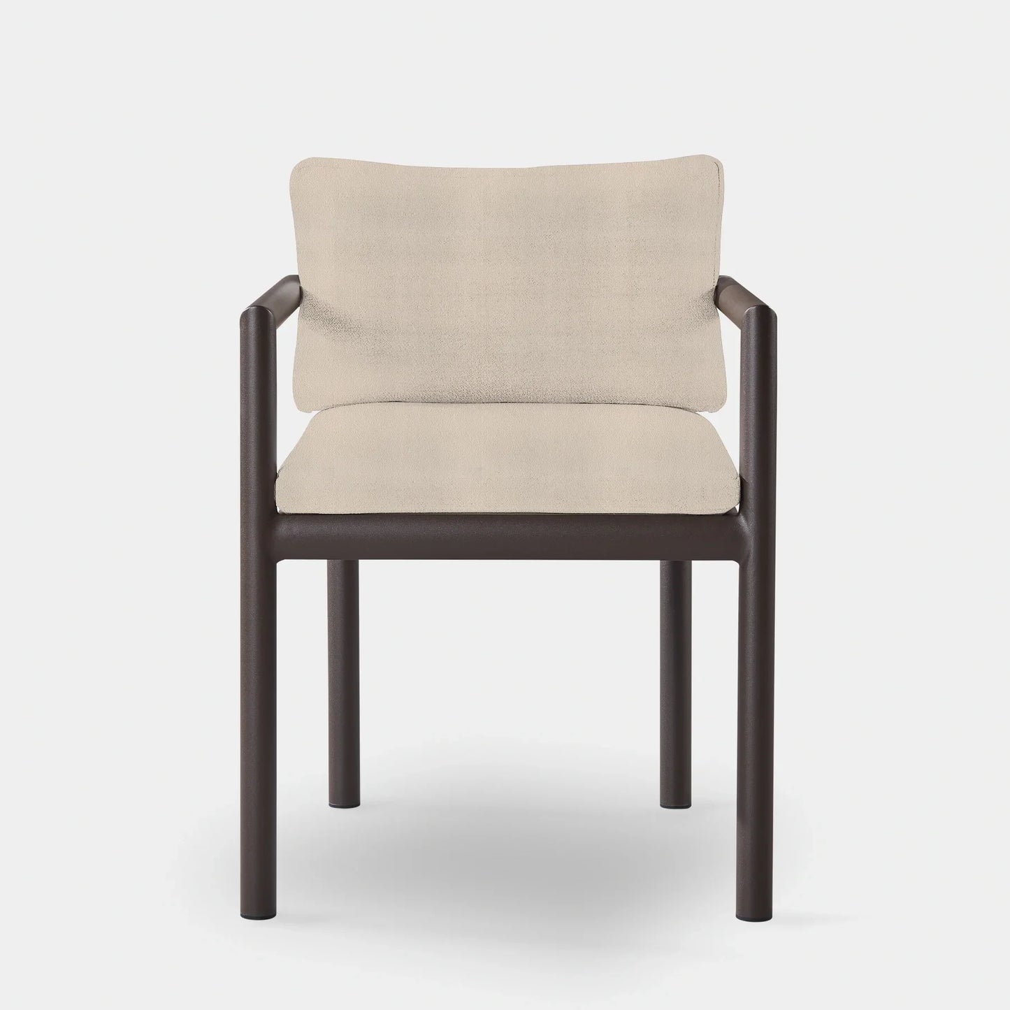 MOAB DINING CHAIR
