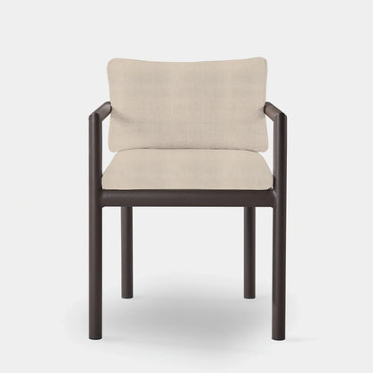 MOAB DINING CHAIR