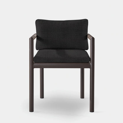 MOAB DINING CHAIR