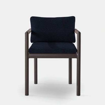 MOAB DINING CHAIR