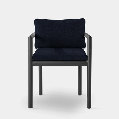 MOAB DINING CHAIR