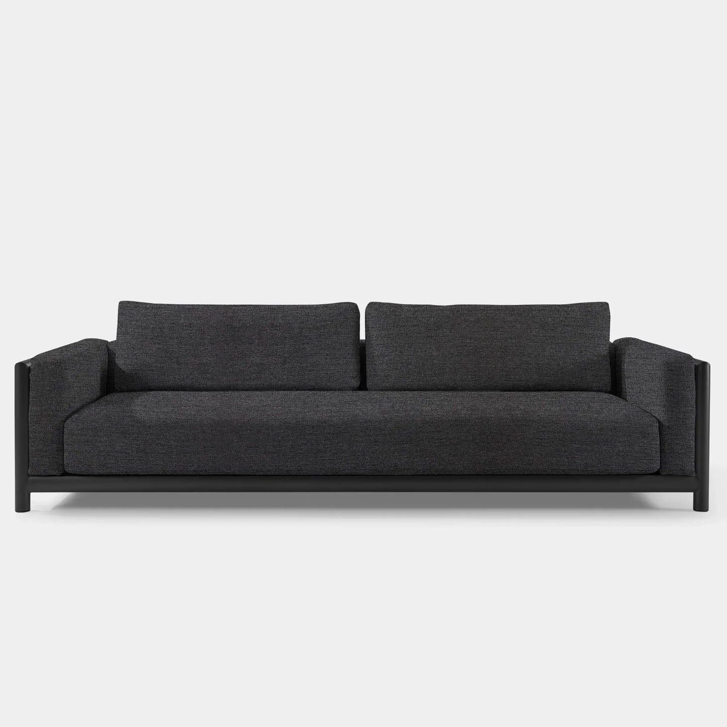 MOAB SOFA 108