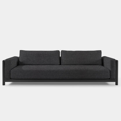 MOAB SOFA 108