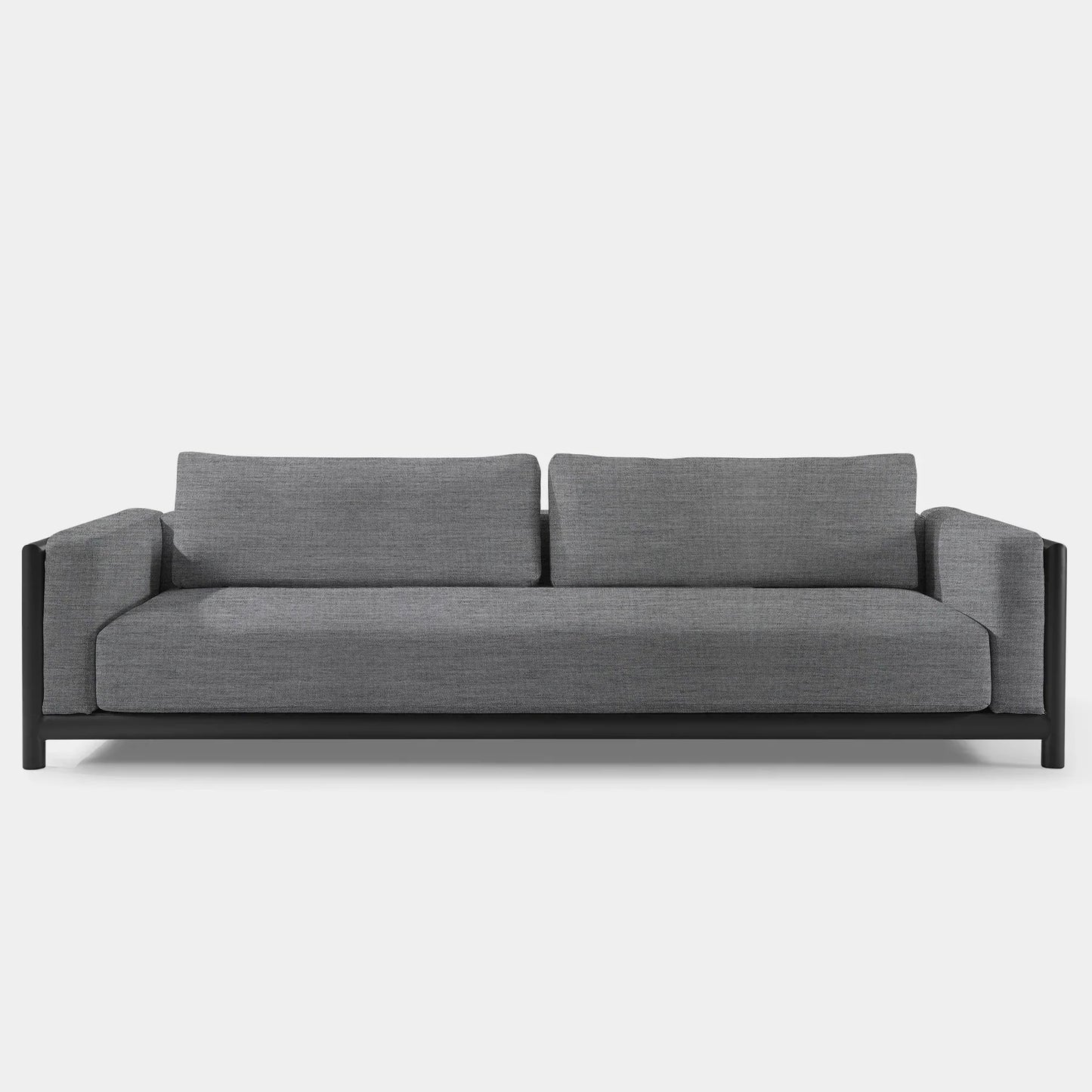 MOAB SOFA 108