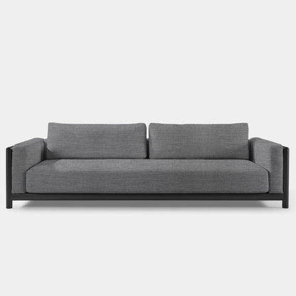 MOAB SOFA 108