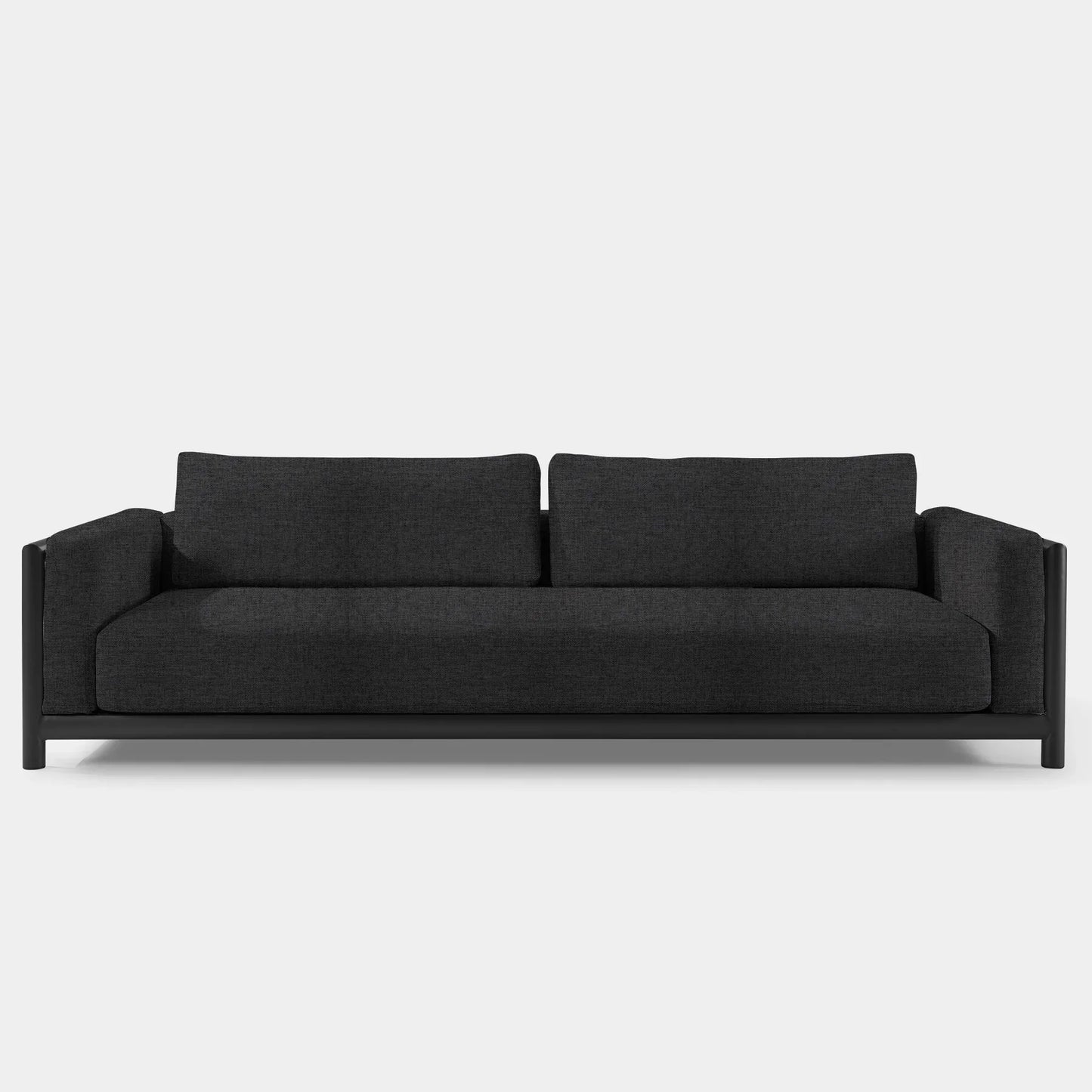 MOAB SOFA 108