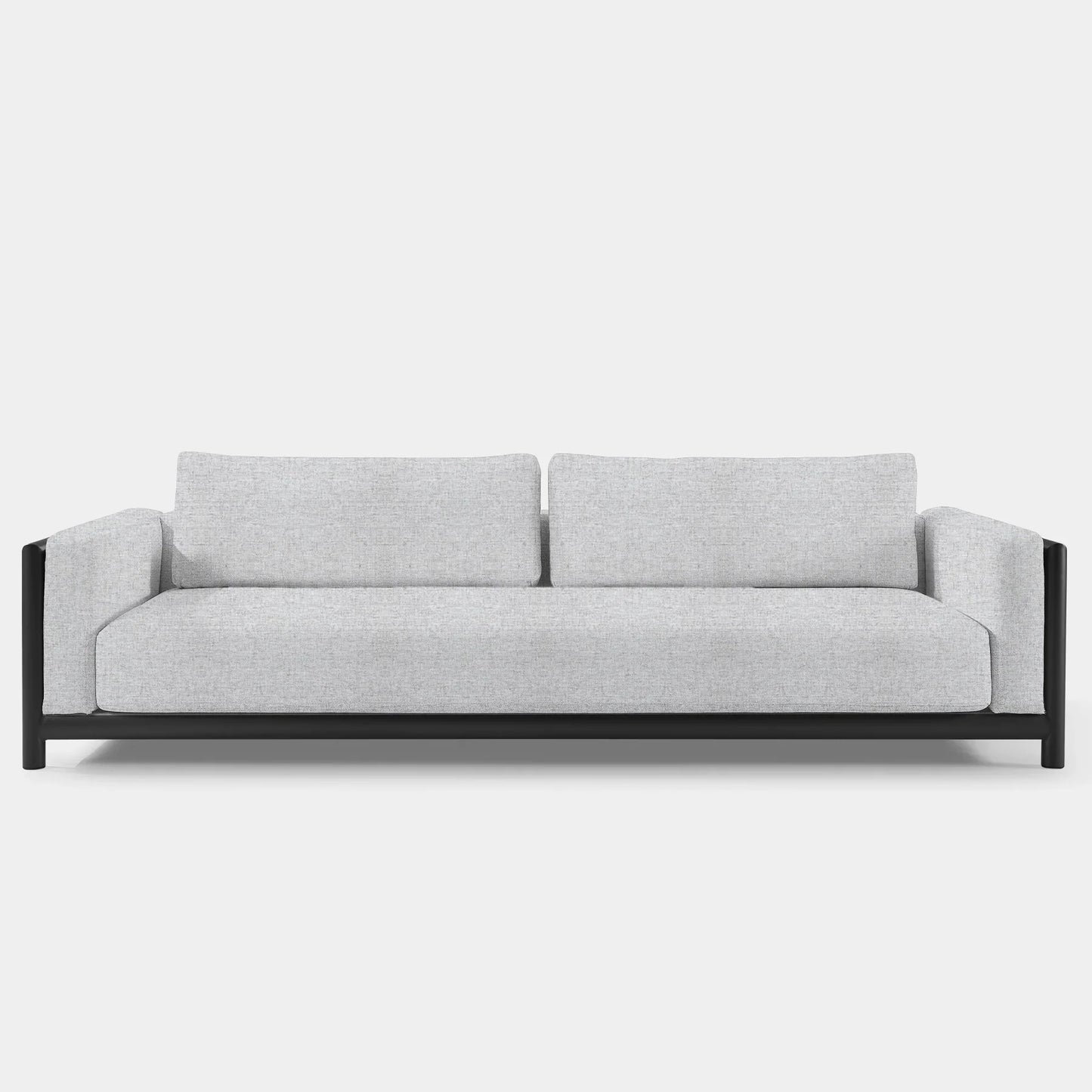 MOAB SOFA 108