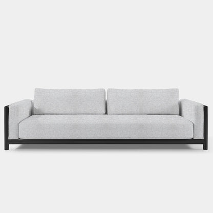 MOAB SOFA 108