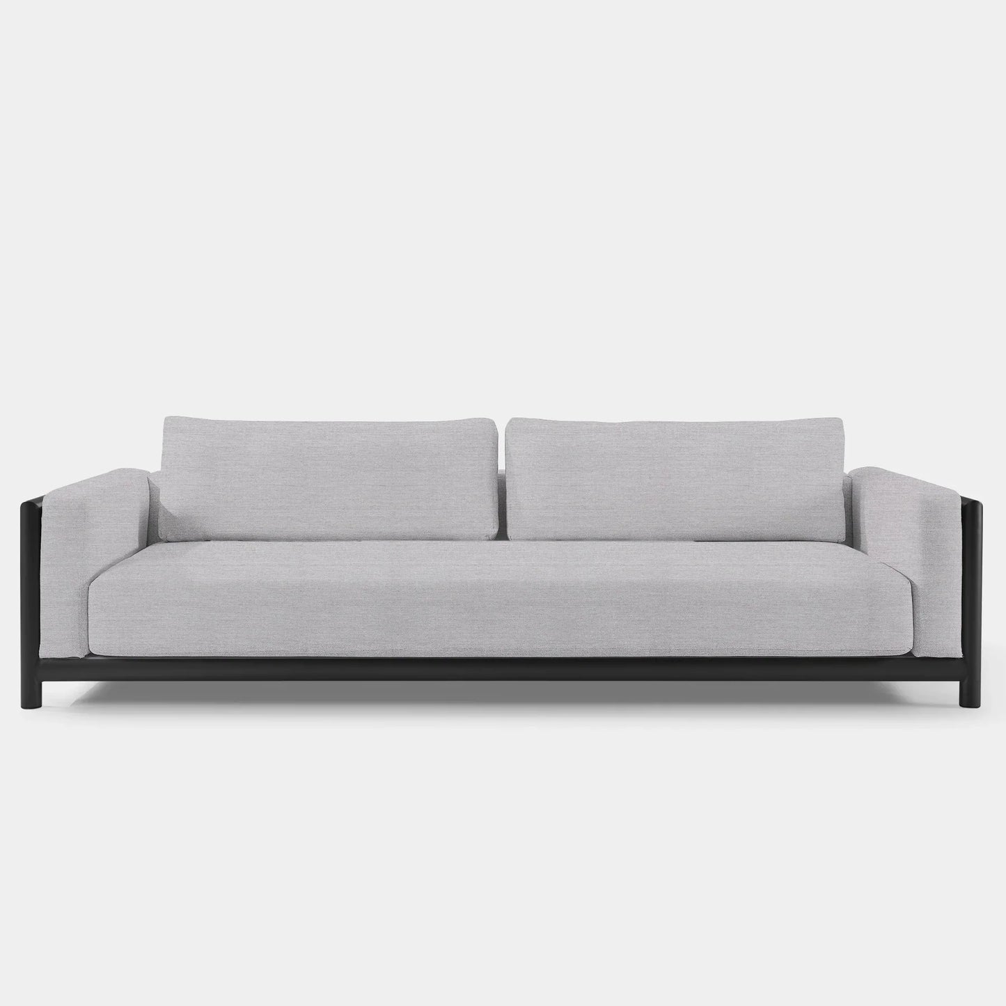 MOAB SOFA 108