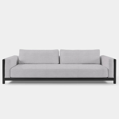 MOAB SOFA 108