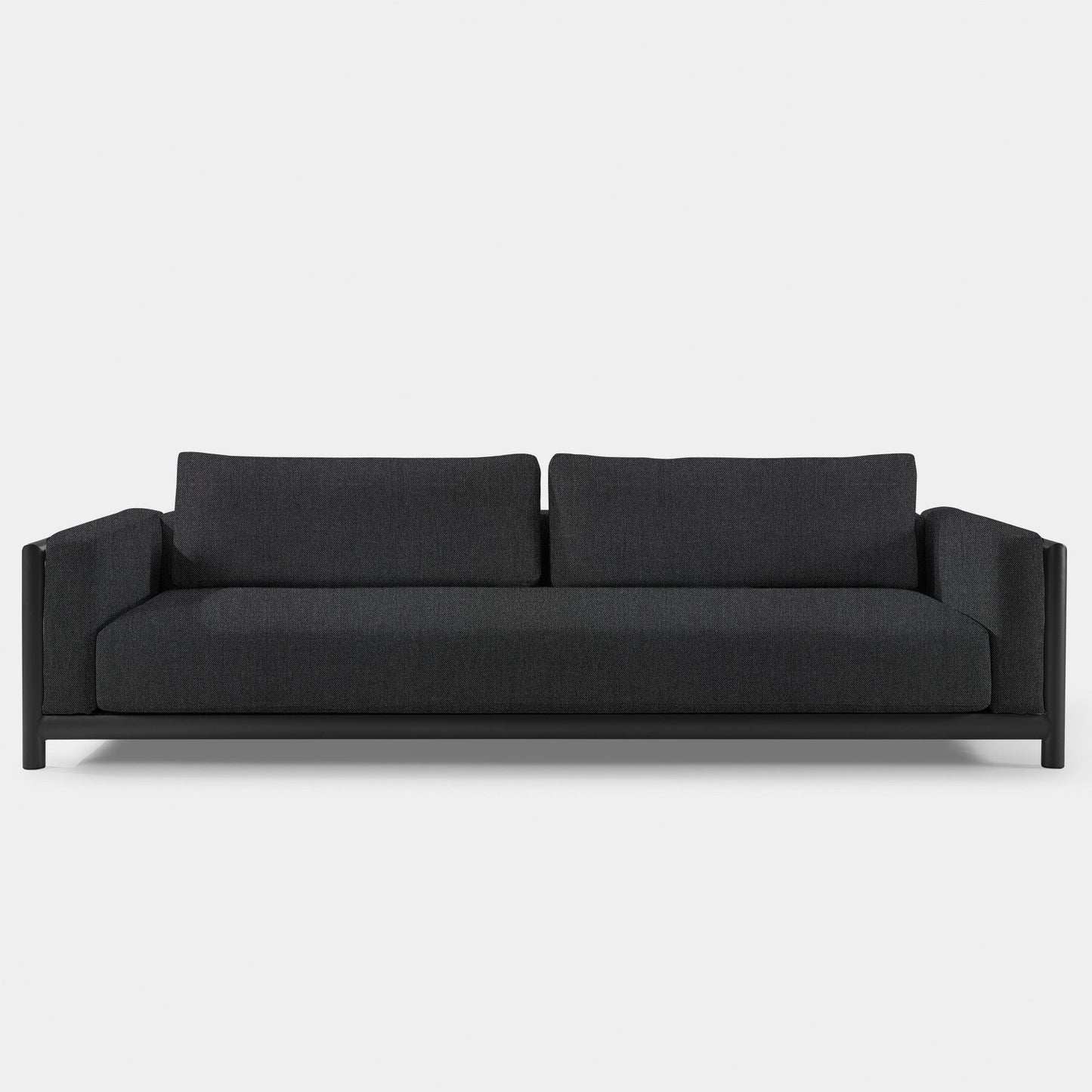 MOAB SOFA 108