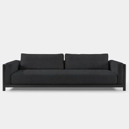 MOAB SOFA 108