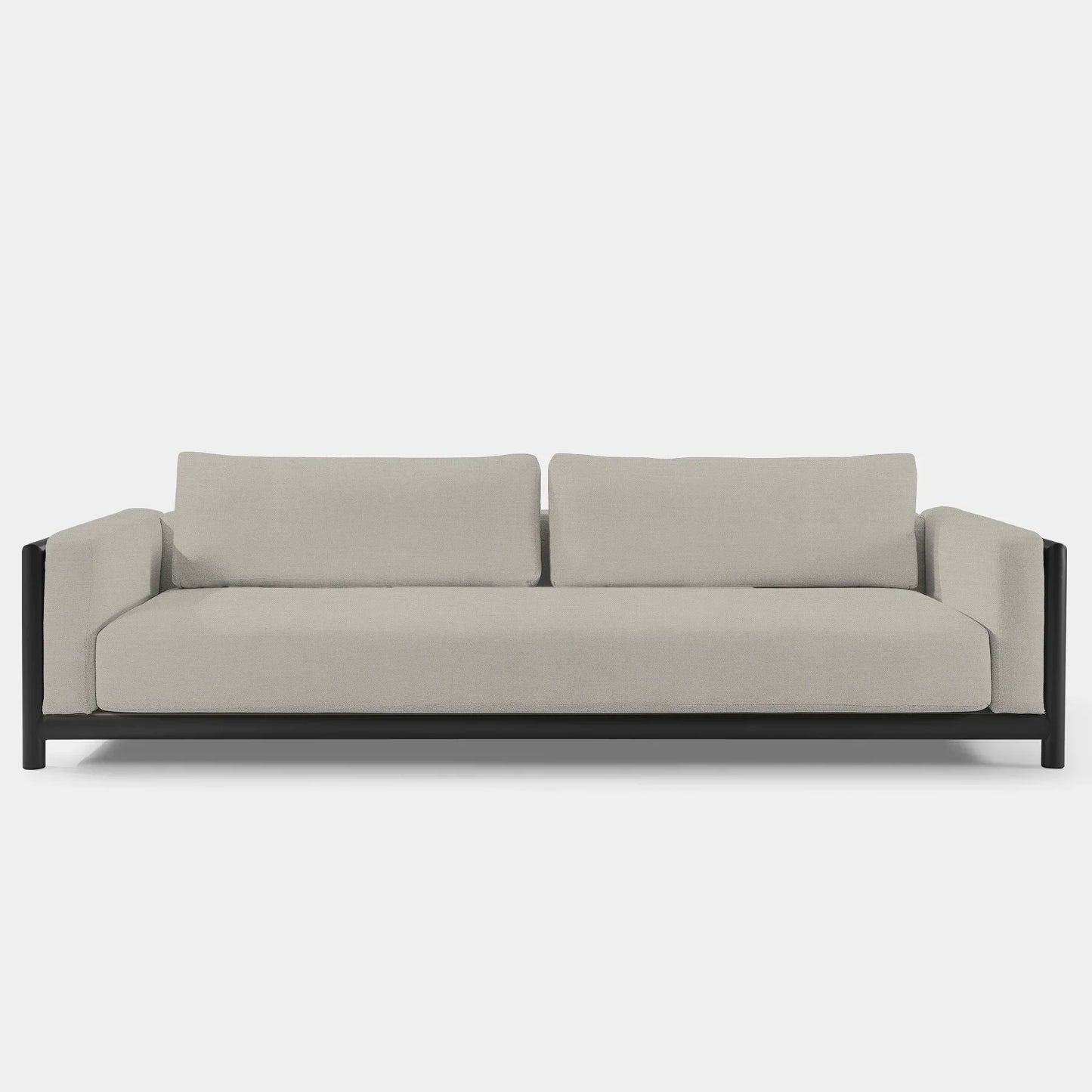 MOAB SOFA 108