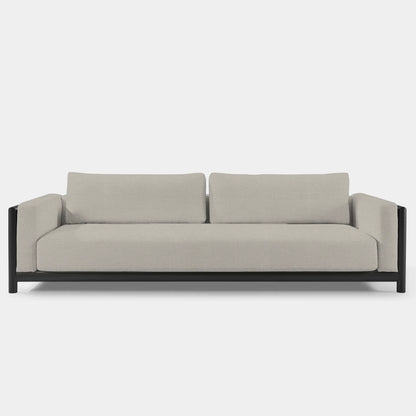 MOAB SOFA 108