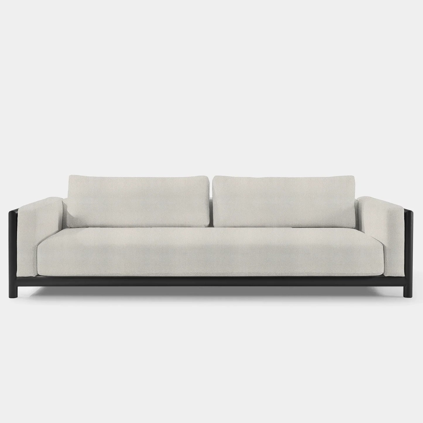 MOAB SOFA 108