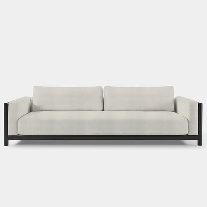 MOAB SOFA 108