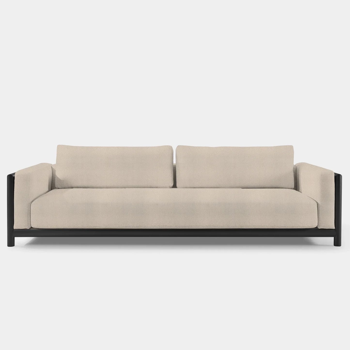 MOAB SOFA 108