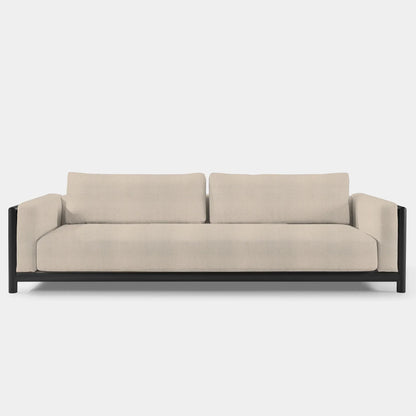 MOAB SOFA 108