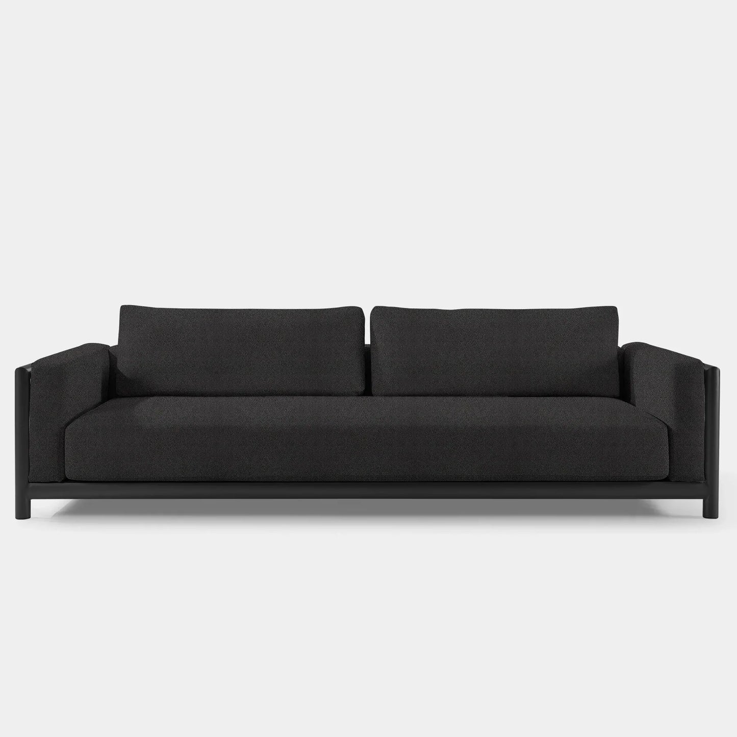 MOAB SOFA 108