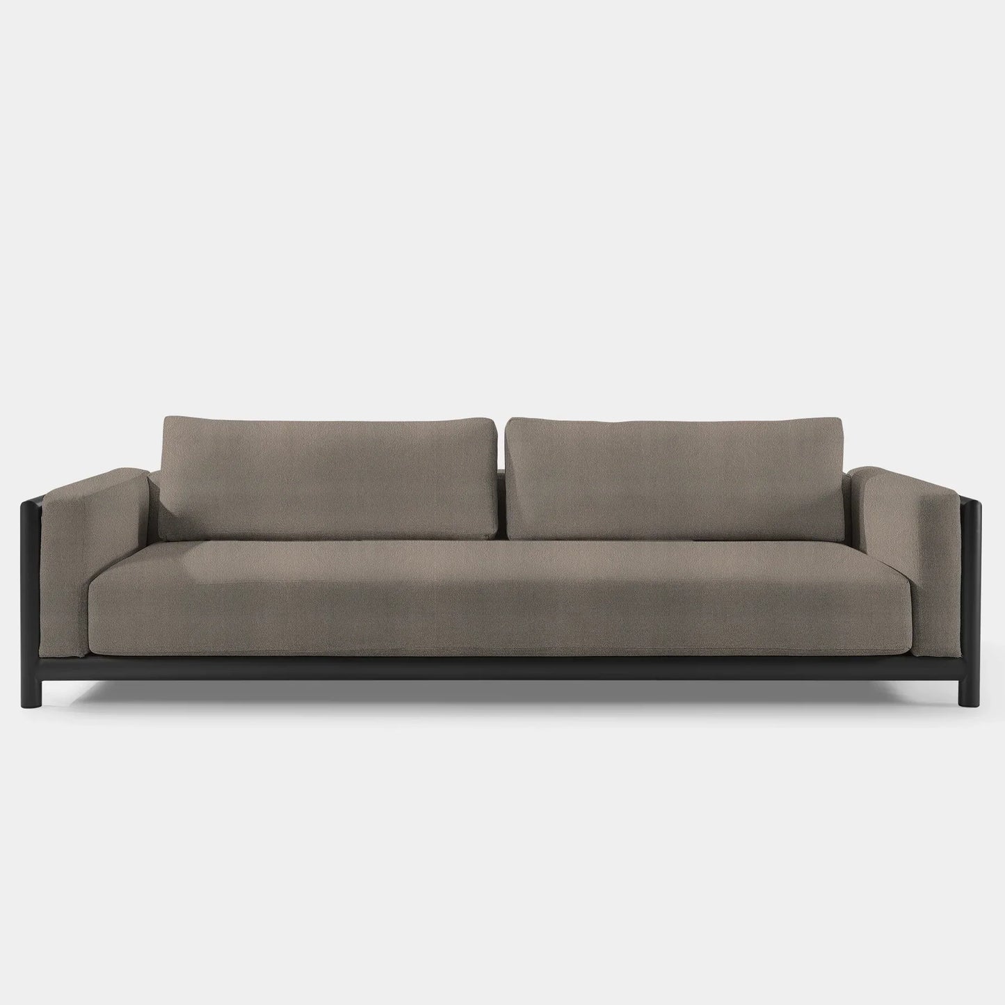 MOAB SOFA 108