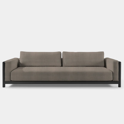 MOAB SOFA 108