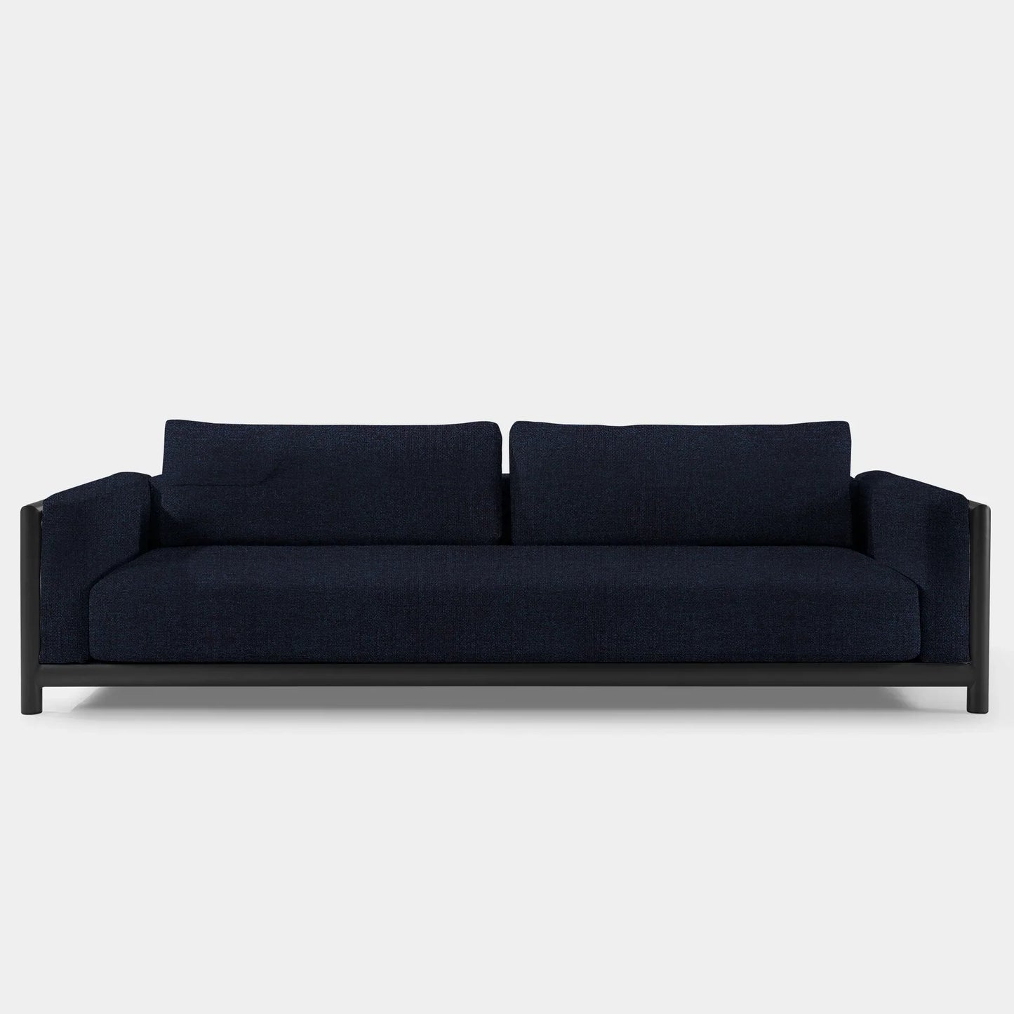 MOAB SOFA 108