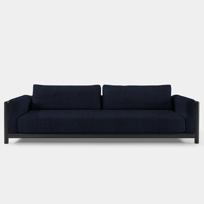 MOAB SOFA 108