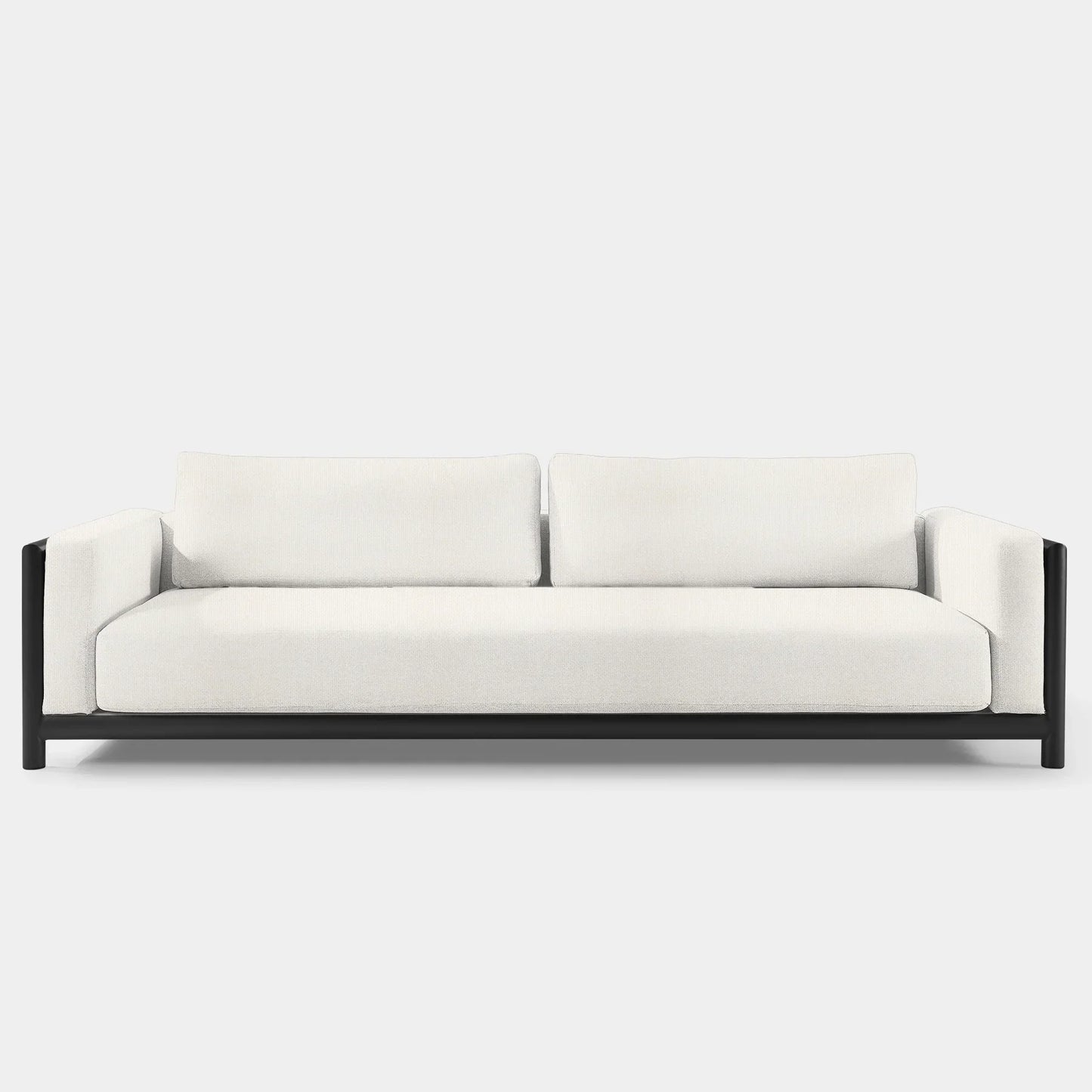 MOAB SOFA 108
