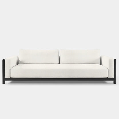 MOAB SOFA 108