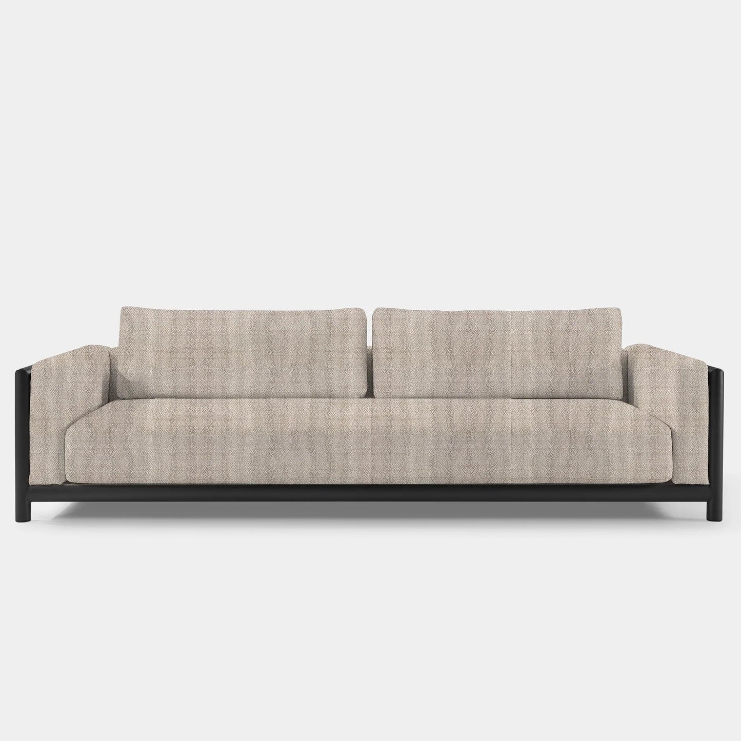 MOAB SOFA 108