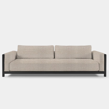 MOAB SOFA 108