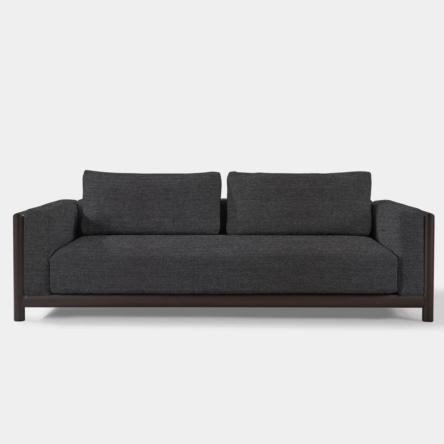 MOAB SOFA 90