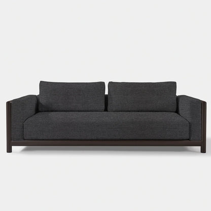 MOAB SOFA 90