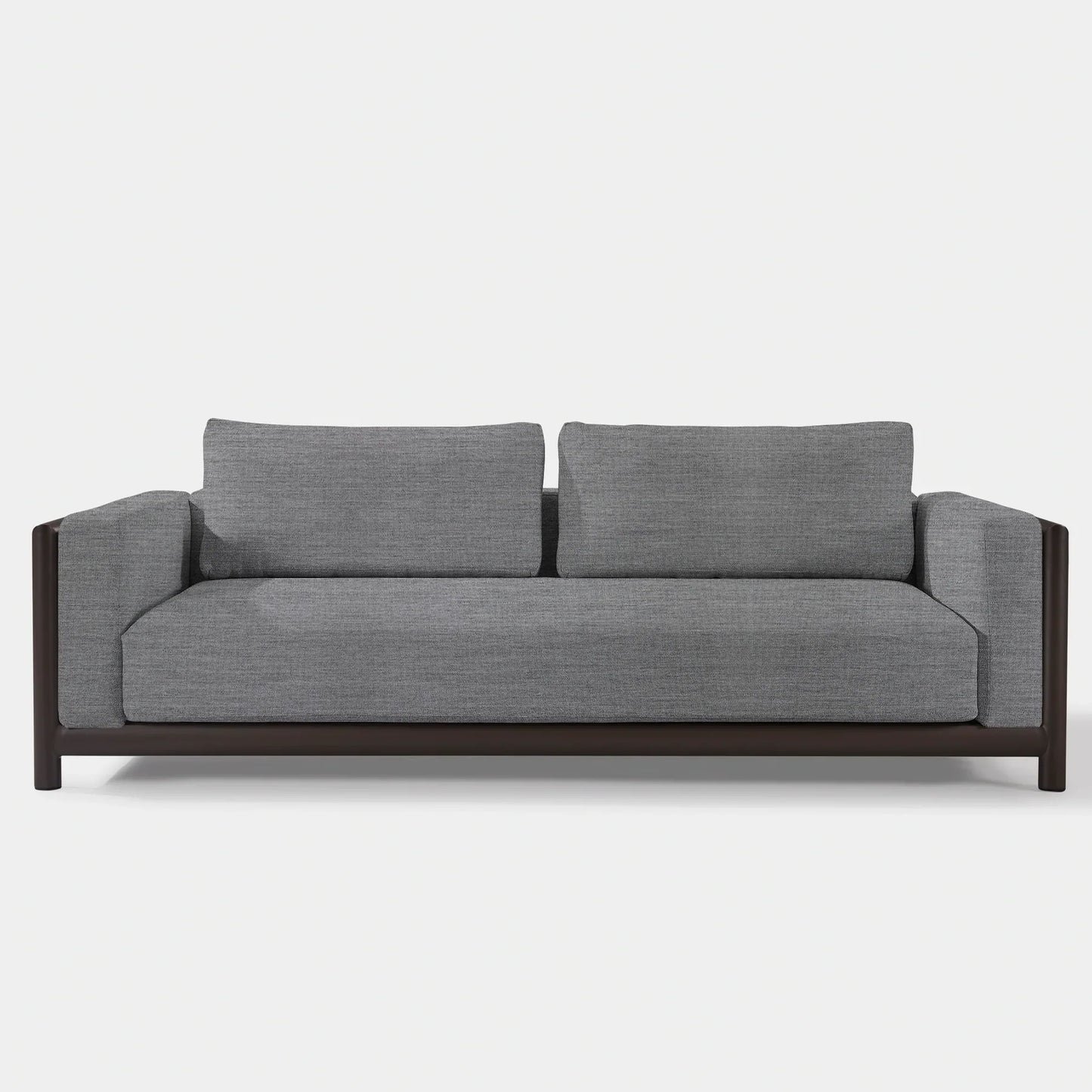 MOAB SOFA 90
