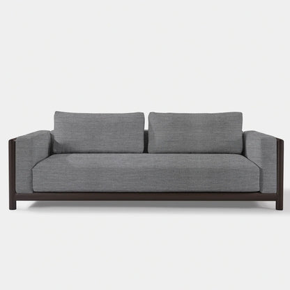 MOAB SOFA 90