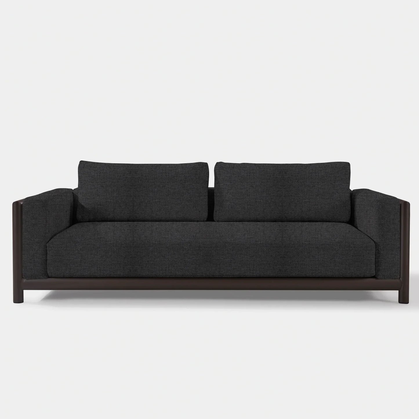 MOAB SOFA 90