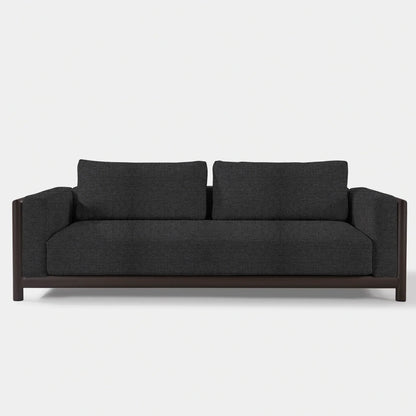 MOAB SOFA 90